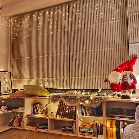 Seaview Eclectic Suite オステンド エクステリア 写真